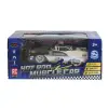 MK8038B UZ Kum 1 16 Sesli Işıklı Drif