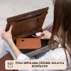 MKOS41 Minderli Kitap Okuma Standı