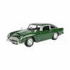 Mm-79375 1:24 Aston Martin DB5 Model Araba