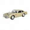 Mm-79375 1:24 Aston Martin DB5 Model Araba