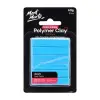 M.M. Make N Bake Polimer Kil 60G - Temel Yeşil