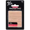 M.M. Make N Bake Polimer Kil 60G - Temel Yeşil