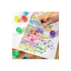 MM Poster Boya Seti 24pc x 20ml