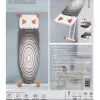 MM122 Lifeboard Ütü Masası