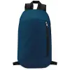 MO9577-04, Laptop Sırt Çantası, Polyester