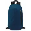 MO9577-04, Laptop Sırt Çantası, Polyester