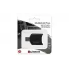 MobileLite Plus, USB 3.1 SDHC/SDXC UHS-II Card Reader