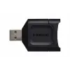 MobileLite Plus, USB 3.1 SDHC/SDXC UHS-II Card Reader
