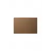 Mobilreyon - 2 Adet Duralit Ham Mdf, 3 Mm Kalınlık, 50X70 Cm Ebat