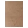 Mobilreyon - 4 Adet Duralit Ham Mdf 4 Mm 50X70 Cm Ebat