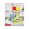 Mobilya Bakım Spreyi, 300 ml, 2 Adet