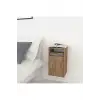 Mobilya Pai Komodin Çam