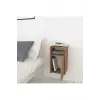 Mobilya Pai Komodin Çam