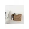 Mobilya Pai Komodin Çam