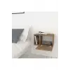 Mobilya Pai Komodin Çam