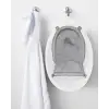 Moby 3 Ü 1 Arada Akıllı Küvet Beyaz