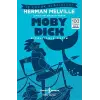 Moby Dickin Kısaltılmış Anlatımı