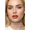 Mocha Mousse dudak parlatıcısı 10 ML