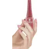 ModaSize(25644)5 Adet Keratinli Besleyici Oje 14 ml Set2