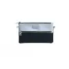 Model 4 PU Canta Sıyah/grı