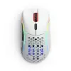 Model D- Kablosuz Oyun Faresi