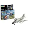Model Set Phantom - 63941