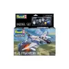 Model Set Phantom - 63941