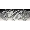 Model Set Phantom - 63941