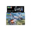 Model Set Phantom - 63941