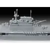 Model Set USS Enterprise CV-6, Oyuncak