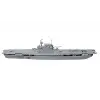 Model Set USS Enterprise CV-6, Oyuncak