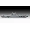 Model Set USS Enterprise CV-6, Oyuncak