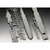 Model Set USS Enterprise CV-6, Oyuncak