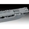 Model Set USS Enterprise CV-6, Oyuncak