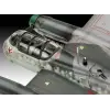 Model Uçak Seti Arado AR-240