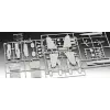 Model Uçak Seti Arado AR-240