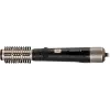 Modelador Blow Dry & Style AS7580