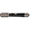 Modelador Blow Dry & Style AS7580
