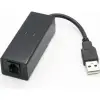 modem — USB fax modem 56k external fax 56k v.92/v.90Win XP/7/8/10/11 Linux