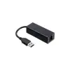 modem — USB fax modem 56k external fax 56k v.92/v.90Win XP/7/8/10/11 Linux