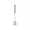 Modern Çırpıcı 30 cm