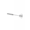 Modern Çırpıcı 30 cm