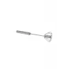 Modern Çırpıcı 30 cm