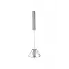 Modern Çırpıcı 30 cm