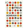 Modern Psikanalitik Düşünce: Freud’dan Sonrası