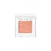 Modern Shadow Simli 302 Summer Fizz Far 2g
