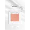 Modern Shadow Simli 302 Summer Fizz Far 2g