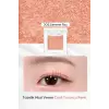 Modern Shadow Simli 302 Summer Fizz Far 2g