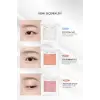 Modern Shadow Simli 302 Summer Fizz Far 2g