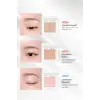 Modern Shadow Simli 302 Summer Fizz Far 2g